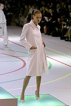 Look 7